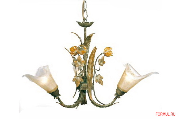 Люстра Eurolampart 0732/03LA